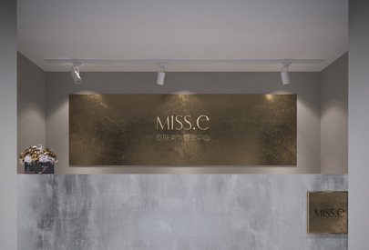 Miss.e 美容会所