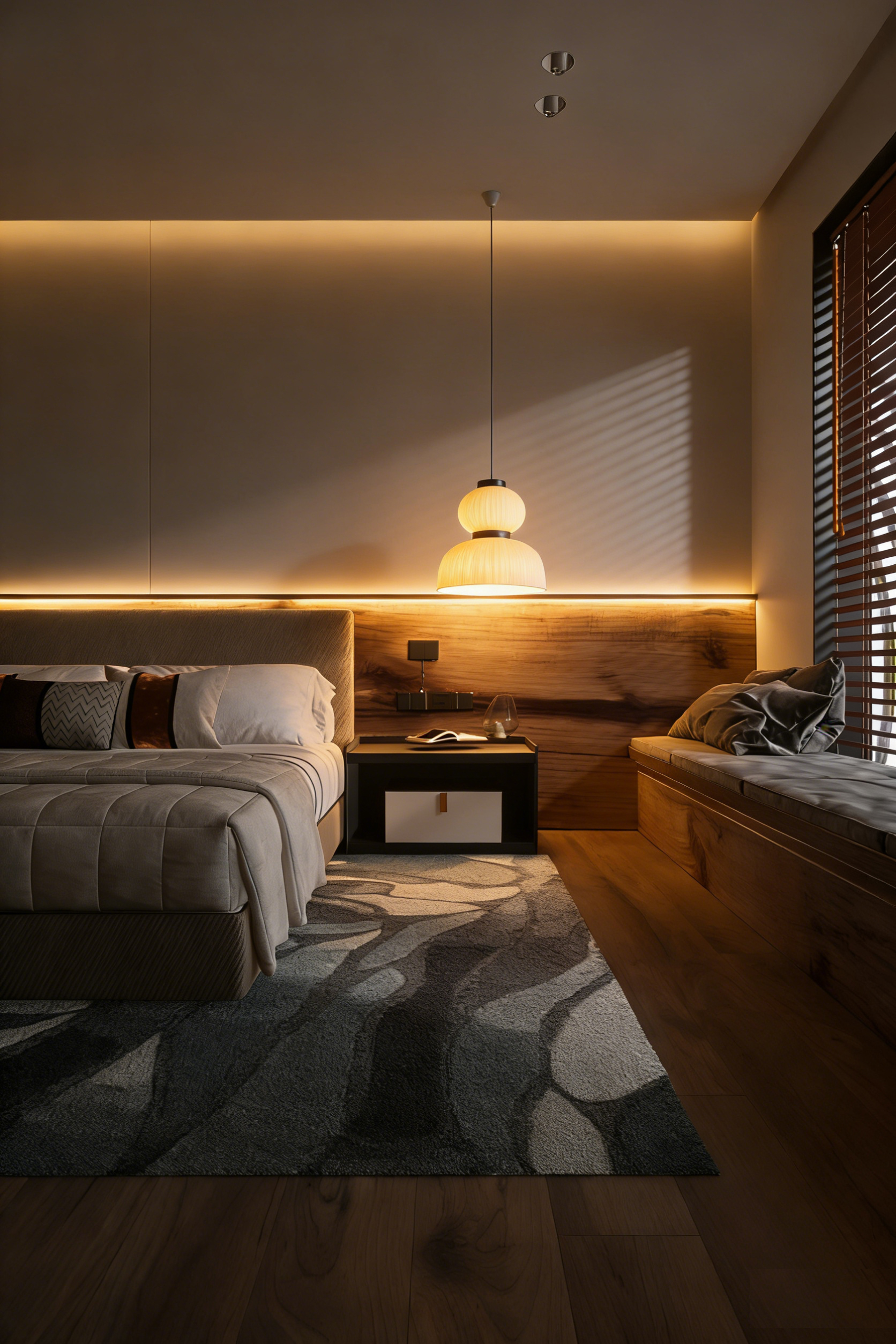 优化图片 (3) 副本