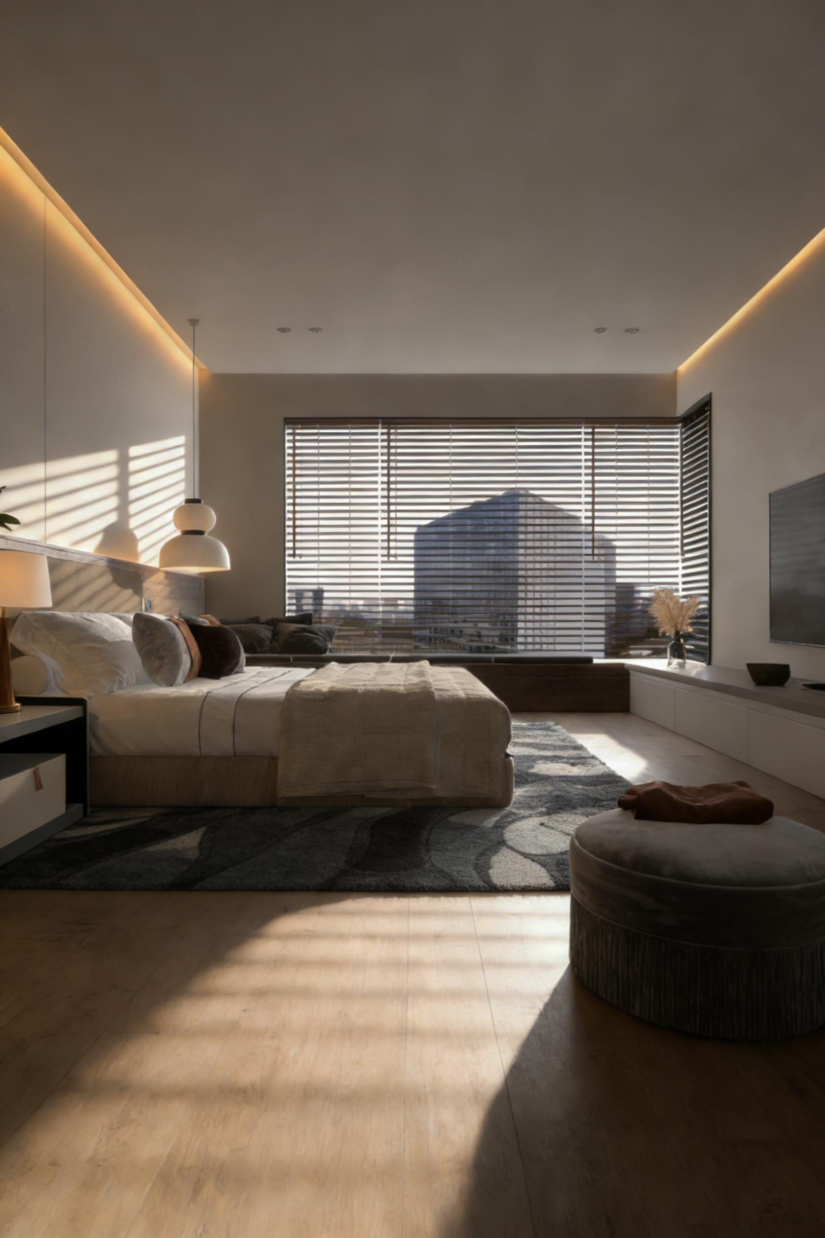 优化图片 (7) 副本