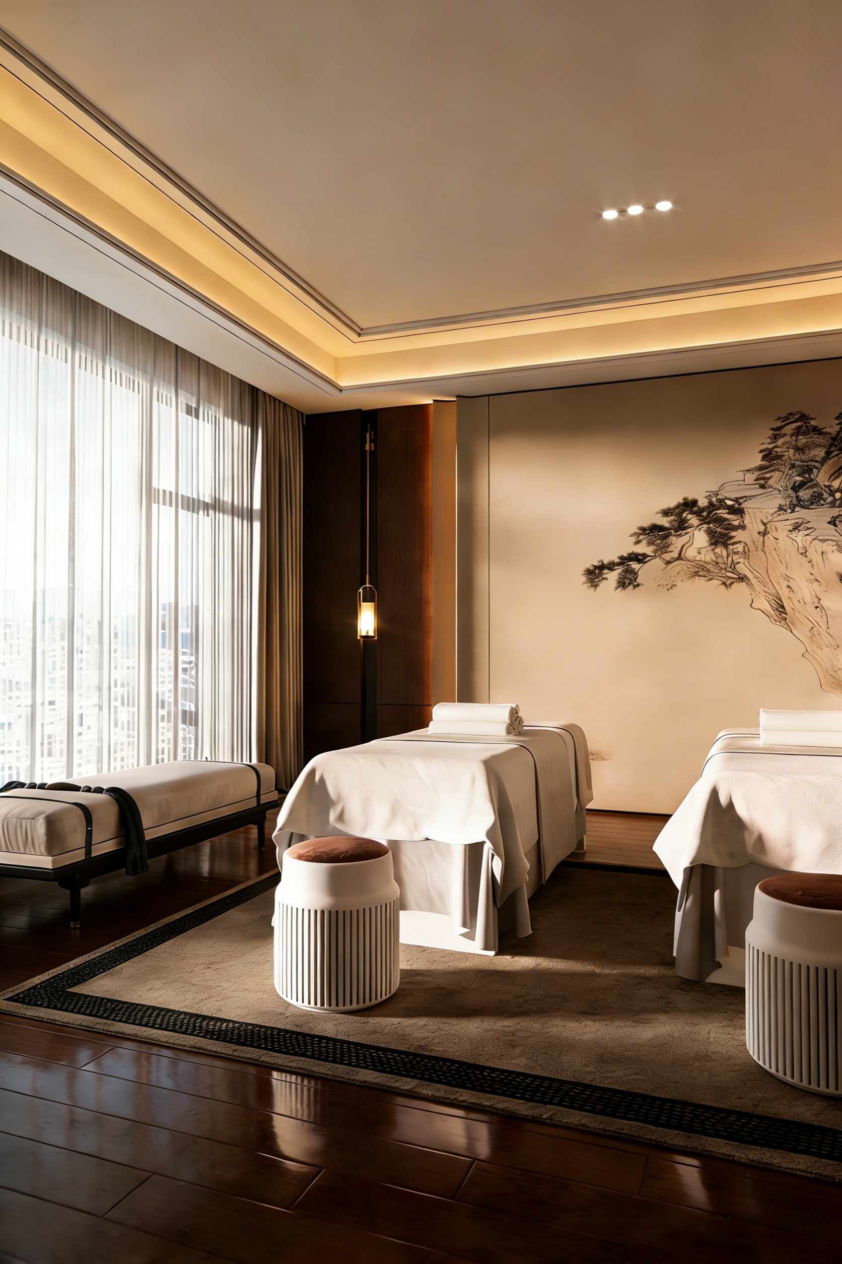 微信图片_20260207172035_63_17