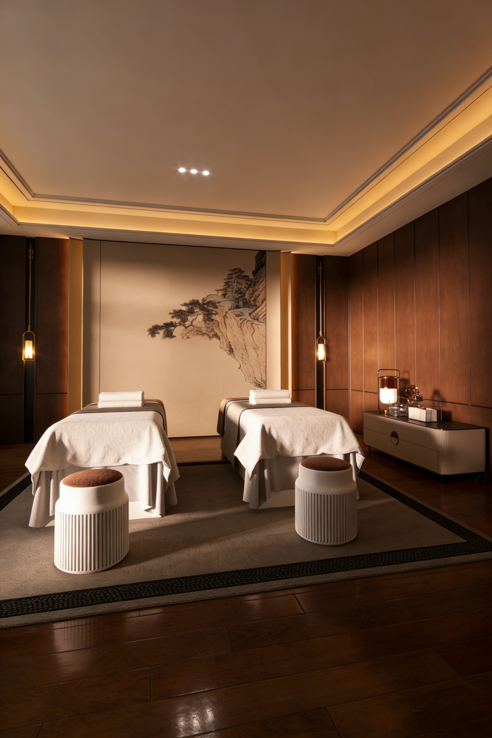 微信图片_20260207172037_64_17